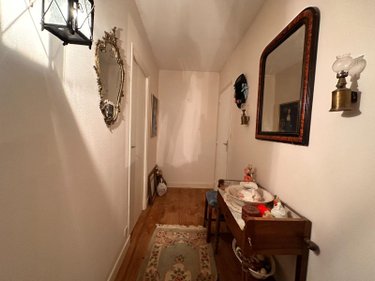 Maison a vendre Marsangy 89500 Yonne 142 m2 6 pièces 157400 euros