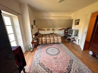 Maison a vendre Marsangy 89500 Yonne 142 m2 6 pièces 157400 euros