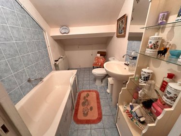 Maison a vendre Marsangy 89500 Yonne 142 m2 6 pièces 157400 euros