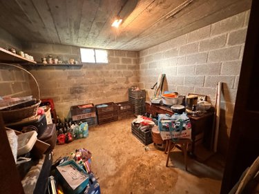 Maison a vendre Marsangy 89500 Yonne 142 m2 6 pièces 157400 euros