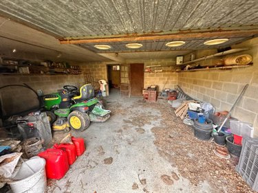 Maison a vendre Marsangy 89500 Yonne 142 m2 6 pièces 157400 euros