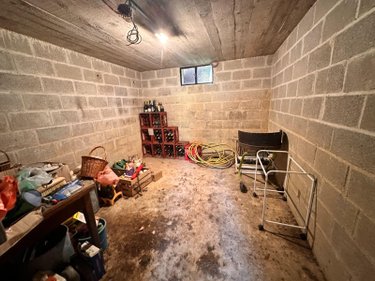 Maison a vendre Marsangy 89500 Yonne 142 m2 6 pièces 157400 euros