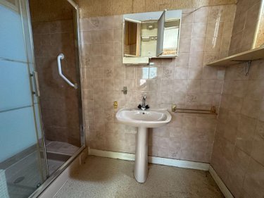 Maison a vendre Saint-Julien-du-Sault 89330 Yonne 230 m2 10 pièces 146000 euros