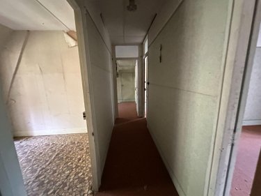 Maison a vendre Saint-Julien-du-Sault 89330 Yonne 230 m2 10 pièces 146000 euros