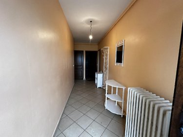 Maison a vendre Courtenay 45320 Loiret 140 m2 4 pièces 180000 euros