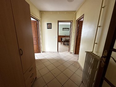 Maison a vendre Courtenay 45320 Loiret 140 m2 4 pièces 220000 euros
