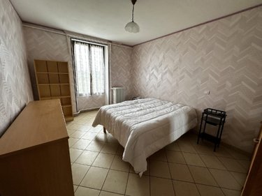 Maison a vendre Courtenay 45320 Loiret 140 m2 4 pièces 180000 euros