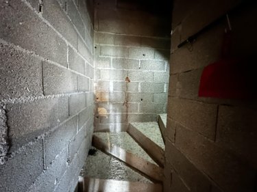 Maison a vendre Courtenay 45320 Loiret 140 m2 4 pièces 180000 euros