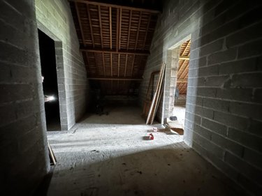 Maison a vendre Courtenay 45320 Loiret 140 m2 4 pièces 180000 euros