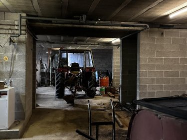 Maison a vendre Courtenay 45320 Loiret 140 m2 4 pièces 180000 euros