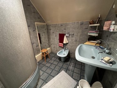 Maison a vendre Saint-Julien-du-Sault 89330 Yonne 164 m2 7 pièces 215000 euros