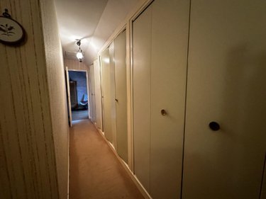 Maison a vendre Saint-Julien-du-Sault 89330 Yonne 165 m2 7 pièces 215000 euros