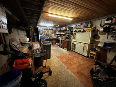 Maison a vendre Saint-Julien-du-Sault 89330 Yonne 165 m2 7 pièces 215000 euros