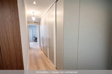 Maison a vendre Saint-Julien-du-Sault 89330 Yonne 165 m2 7 pièces 215000 euros