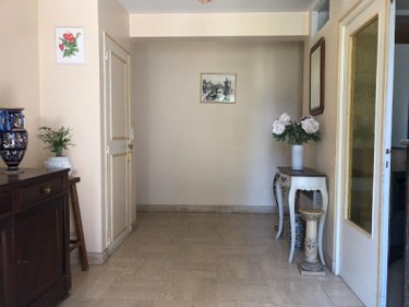 Maison a vendre Villeneuve-sur-Yonne 89500 Yonne 200 m2 6 pièces 241000 euros