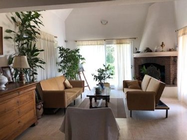 Maison a vendre Villeneuve-sur-Yonne 89500 Yonne 200 m2 6 pièces 220000 euros