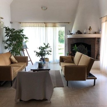 Maison a vendre Villeneuve-sur-Yonne 89500 Yonne 200 m2 6 pièces 241000 euros