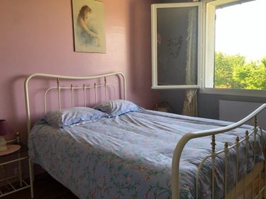 Maison a vendre Villeneuve-sur-Yonne 89500 Yonne 200 m2 6 pièces 241000 euros