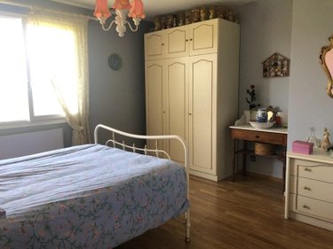 Maison a vendre Villeneuve-sur-Yonne 89500 Yonne 200 m2 6 pièces 241000 euros