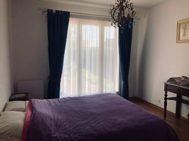Maison a vendre Villeneuve-sur-Yonne 89500 Yonne 200 m2 6 pièces 241000 euros