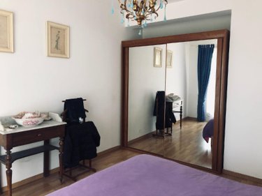 Maison a vendre Villeneuve-sur-Yonne 89500 Yonne 200 m2 6 pièces 241000 euros