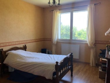 Maison a vendre Villeneuve-sur-Yonne 89500 Yonne 200 m2 6 pièces 241000 euros