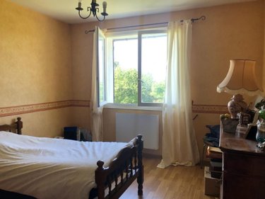 Maison a vendre Villeneuve-sur-Yonne 89500 Yonne 200 m2 6 pièces 220000 euros