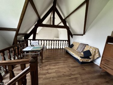 Maison a vendre Villeneuve-sur-Yonne 89500 Yonne 200 m2 6 pièces 241000 euros