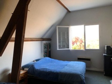 Maison a vendre Villeneuve-sur-Yonne 89500 Yonne 200 m2 6 pièces 241000 euros