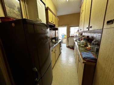 Maison a vendre Villeneuve-sur-Yonne 89500 Yonne 51 m2 2 pièces 49000 euros