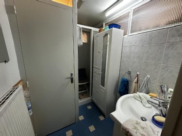 Maison a vendre Villeneuve-sur-Yonne 89500 Yonne 51 m2 2 pièces 49000 euros
