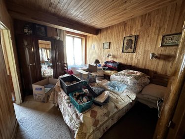 Maison a vendre Villeneuve-sur-Yonne 89500 Yonne 51 m2 2 pièces 49000 euros