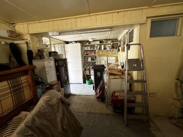 Maison a vendre Villeneuve-sur-Yonne 89500 Yonne 51 m2 2 pièces 49000 euros