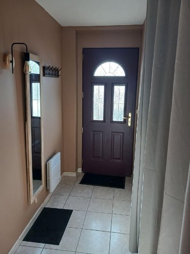 Maison a vendre Champvallon 89710 Yonne 137 m2 5 pièces 210000 euros