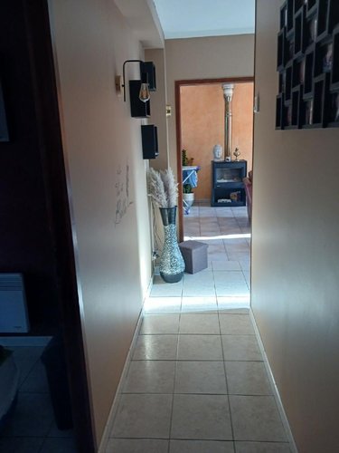 Maison a vendre Champvallon 89710 Yonne 137 m2 5 pièces 210000 euros