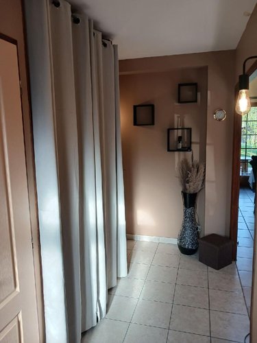 Maison a vendre Champvallon 89710 Yonne 137 m2 5 pièces 210000 euros
