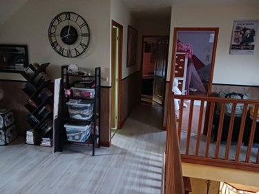 Maison a vendre Champvallon 89710 Yonne 137 m2 5 pièces 210000 euros