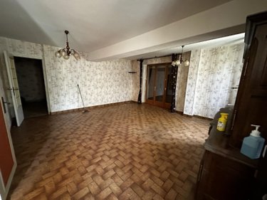 Maison a vendre La Celle-Saint-Cyr 89116 Yonne 290 m2 14 pièces 252000 euros