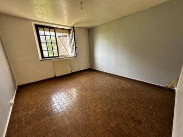 Maison a vendre La Celle-Saint-Cyr 89116 Yonne 290 m2 14 pièces 252000 euros