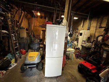 Maison a vendre Les Bordes 89500 Yonne 170 m2 5 pièces 252000 euros