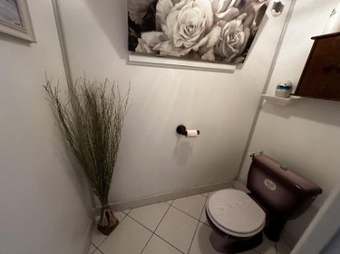 Maison a vendre Les Bordes 89500 Yonne 170 m2 5 pièces 252000 euros