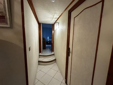 Maison a vendre Les Bordes 89500 Yonne 170 m2 5 pièces 252000 euros