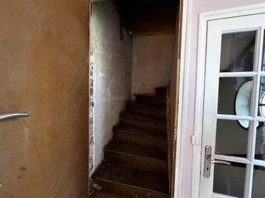 Maison a vendre Les Bordes 89500 Yonne 170 m2 5 pièces 225000 euros