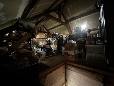 Maison a vendre Les Bordes 89500 Yonne 170 m2 5 pièces 225000 euros