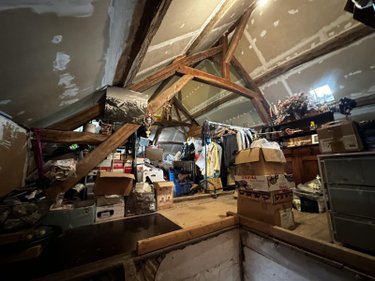 Maison a vendre Les Bordes 89500 Yonne 170 m2 5 pièces 225000 euros