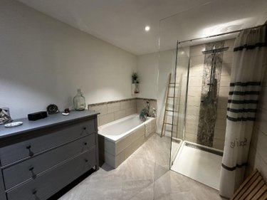 Maison a vendre Saint-Julien-du-Sault 89330 Yonne 171 m2 6 pièces 230000 euros