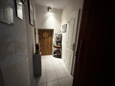 Maison a vendre Saint-Julien-du-Sault 89330 Yonne 171 m2 6 pièces 230000 euros