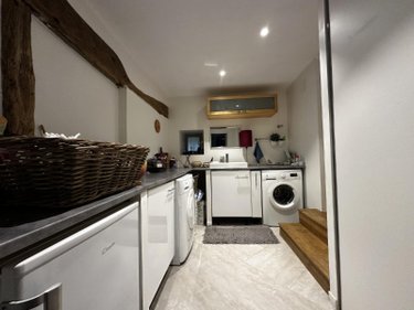 Maison a vendre Saint-Julien-du-Sault 89330 Yonne 171 m2 6 pièces 230000 euros