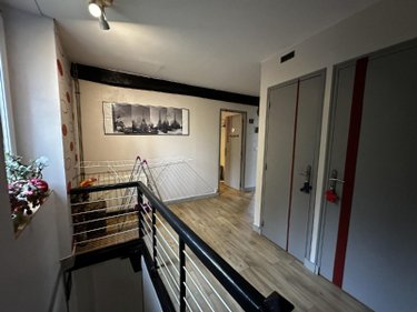 Maison a vendre Saint-Julien-du-Sault 89330 Yonne 171 m2 6 pièces 230000 euros