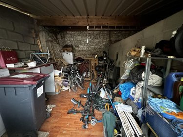 Maison a vendre Saint-Julien-du-Sault 89330 Yonne 171 m2 6 pièces 230000 euros